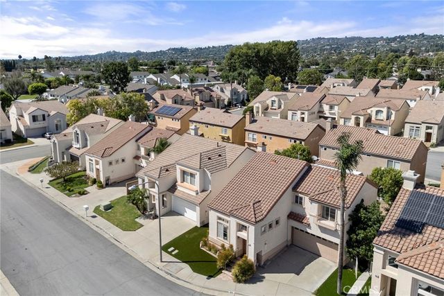 1513 Bergman Court, Brea, CA 92821