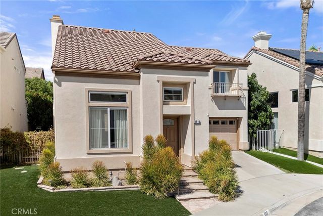 1513 Bergman Court, Brea, CA 92821