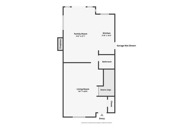 1513 Bergman Court, Brea, CA 92821