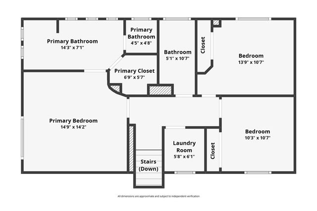 1513 Bergman Court, Brea, CA 92821