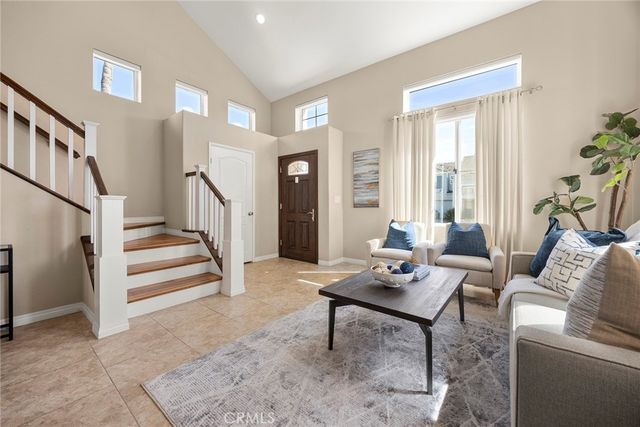 1513 Bergman Court, Brea, CA 92821