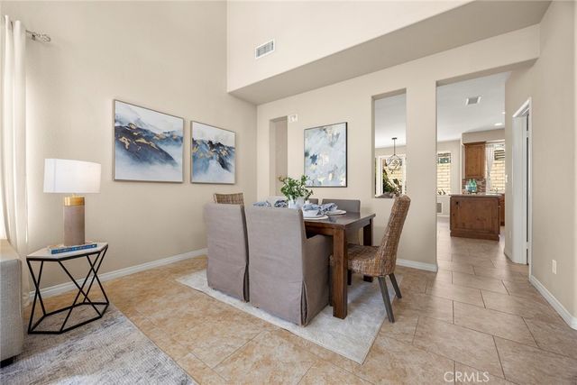 1513 Bergman Court, Brea, CA 92821