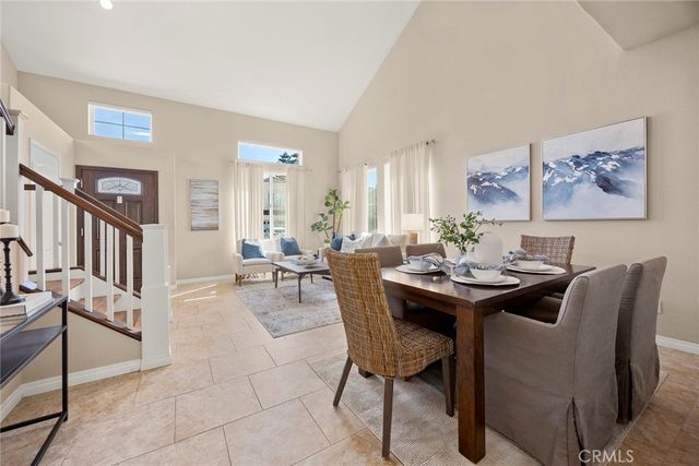 1513 Bergman Court, Brea, CA 92821