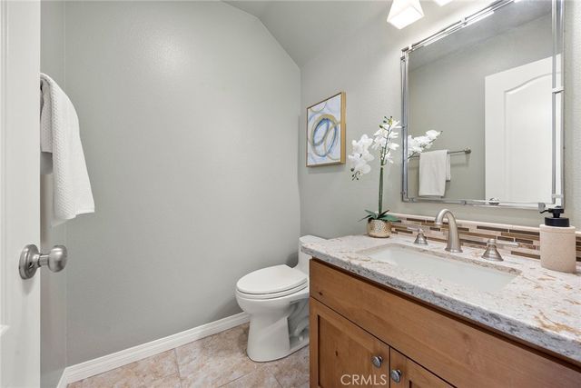 1513 Bergman Court, Brea, CA 92821