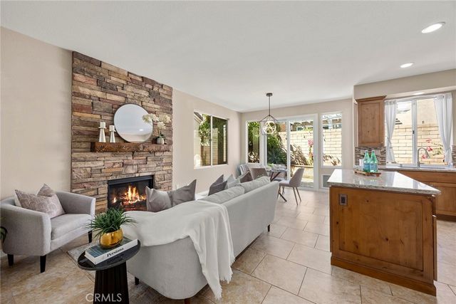 1513 Bergman Court, Brea, CA 92821