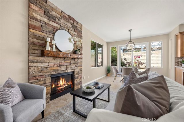 1513 Bergman Court, Brea, CA 92821