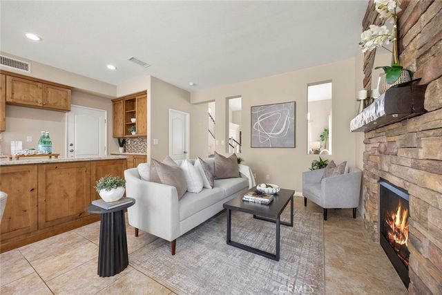 1513 Bergman Court, Brea, CA 92821