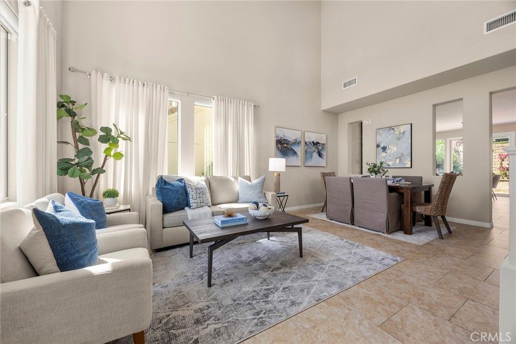 1513 Bergman Court, Brea, CA 92821 — photo 2