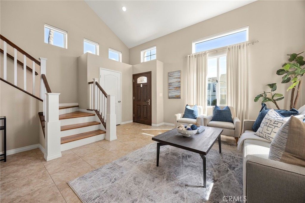 1513 Bergman Court, Brea, CA 92821 — photo 3