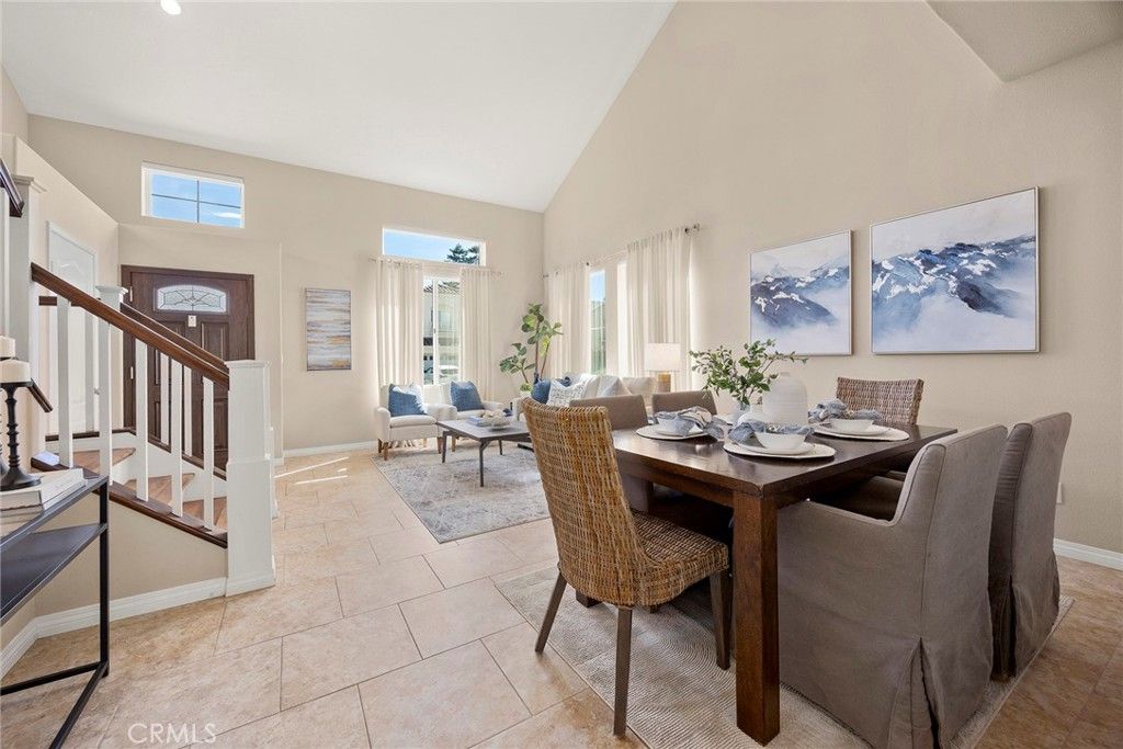 1513 Bergman Court, Brea, CA 92821 — photo 5