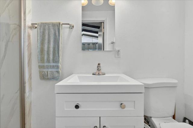 3182 Vista Del Camino, Marina, CA 93933