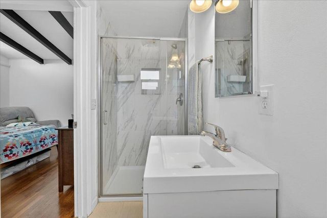 3182 Vista Del Camino, Marina, CA 93933