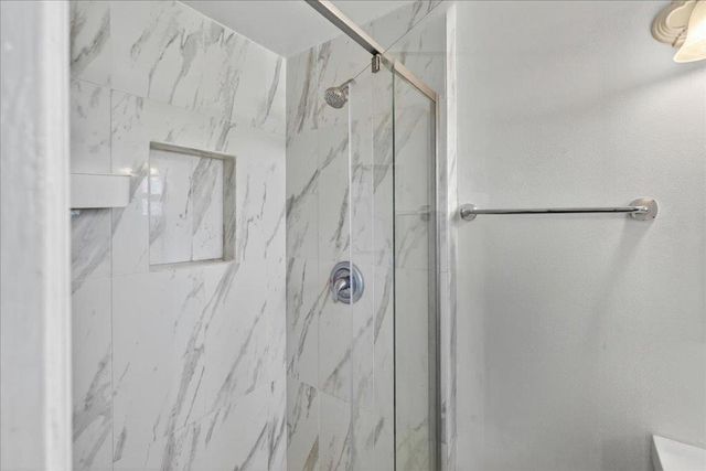 3182 Vista Del Camino, Marina, CA 93933