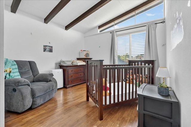 3182 Vista Del Camino, Marina, CA 93933