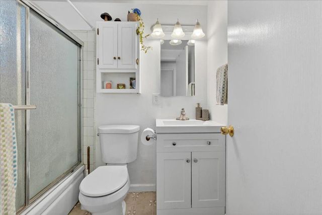 3182 Vista Del Camino, Marina, CA 93933