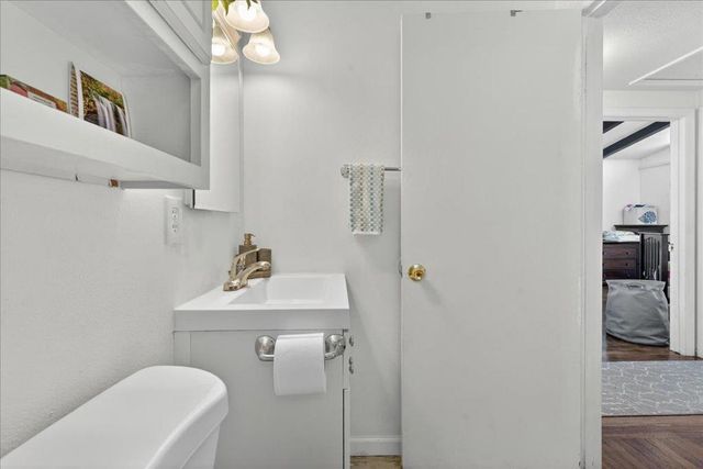3182 Vista Del Camino, Marina, CA 93933