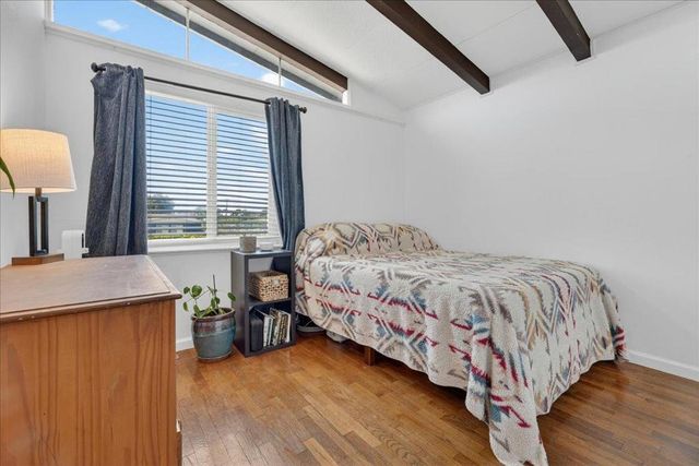 3182 Vista Del Camino, Marina, CA 93933