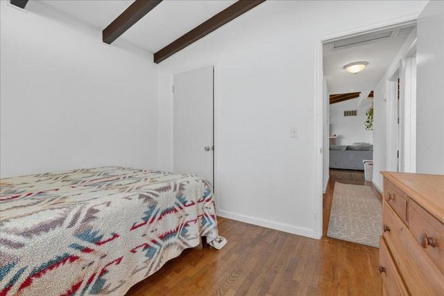 3182 Vista Del Camino, Marina, CA 93933