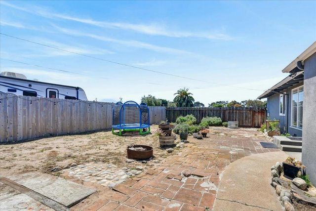 3182 Vista Del Camino, Marina, CA 93933