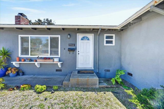 3182 Vista Del Camino, Marina, CA 93933