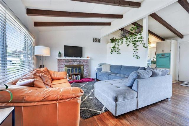 3182 Vista Del Camino, Marina, CA 93933