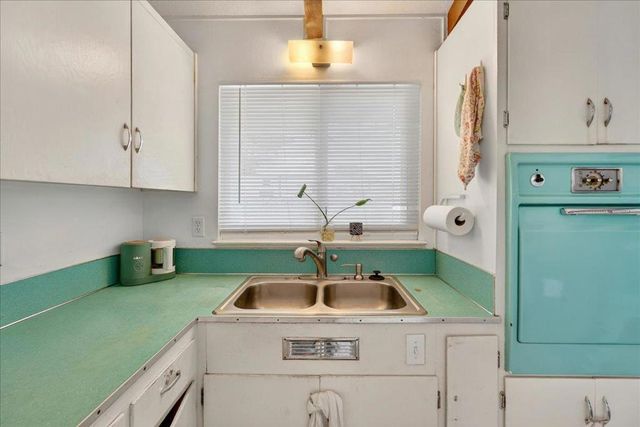 3182 Vista Del Camino, Marina, CA 93933
