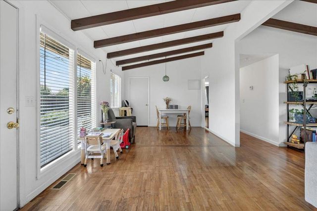 3182 Vista Del Camino, Marina, CA 93933