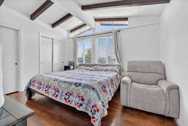 3182 Vista Del Camino, Marina, CA 93933