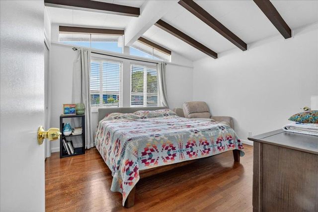 3182 Vista Del Camino, Marina, CA 93933