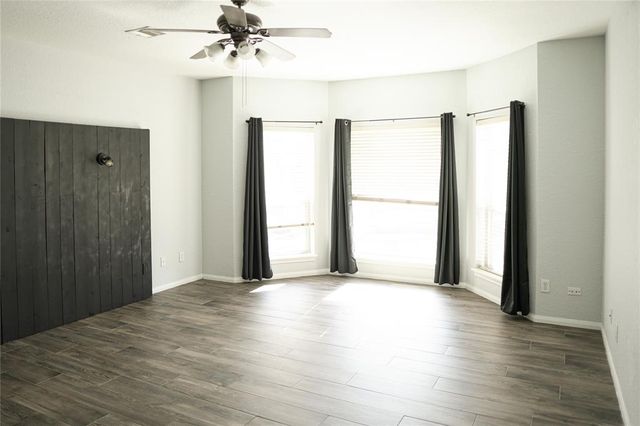 10234 Five Oaks Lane, Missouri City, TX 77459