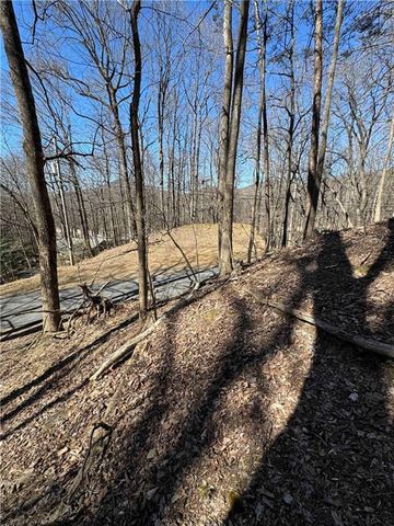 3366 Crippled Oak Trail, Jasper, GA 30143