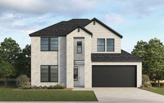 5354 Nicolas Avenue, Springdale, AR 72764