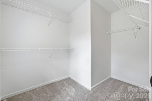 4611 Rock Stream Drive, Charlotte, NC 28269