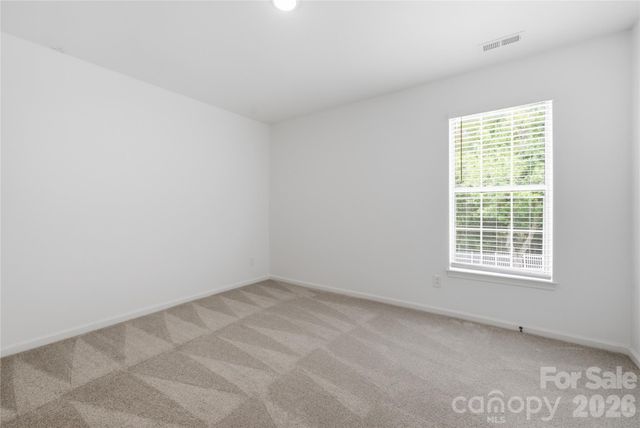 4611 Rock Stream Drive, Charlotte, NC 28269