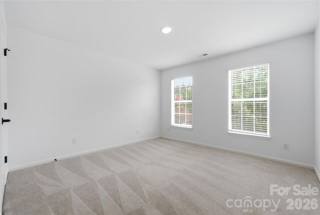 4611 Rock Stream Drive, Charlotte, NC 28269