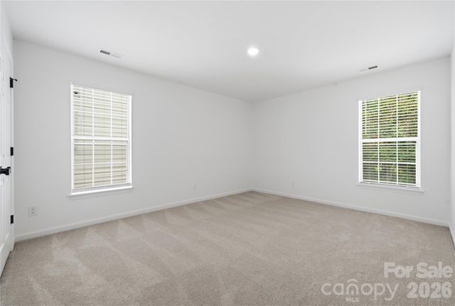 4611 Rock Stream Drive, Charlotte, NC 28269