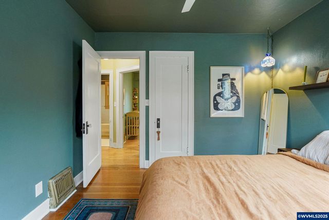 1575 19th St NE, Salem, OR 97301