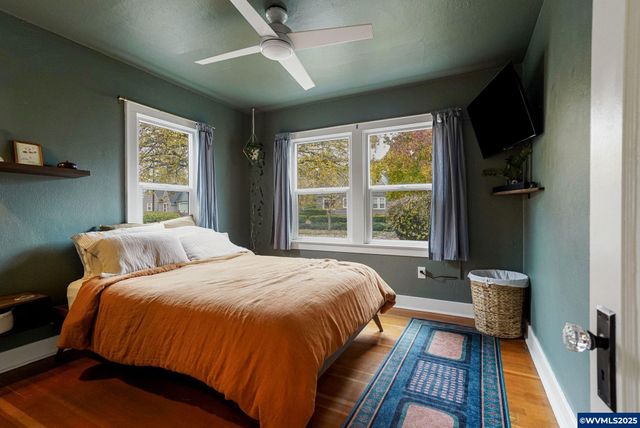 1575 19th St NE, Salem, OR 97301