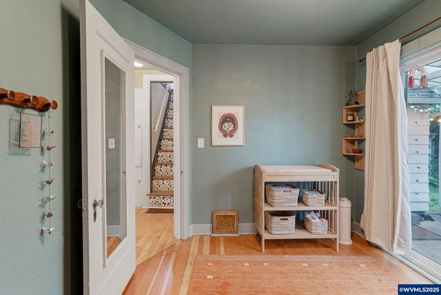 1575 19th St NE, Salem, OR 97301