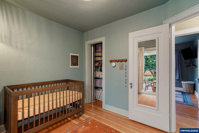 1575 19th St NE, Salem, OR 97301