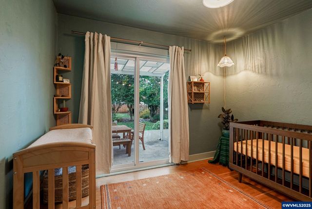 1575 19th St NE, Salem, OR 97301