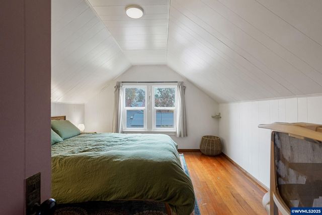 1575 19th St NE, Salem, OR 97301