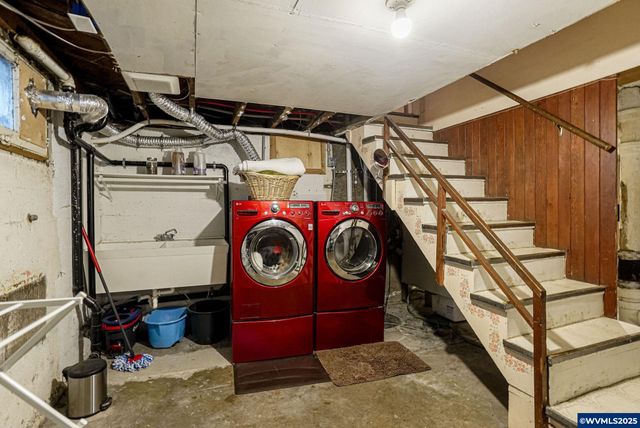 1575 19th St NE, Salem, OR 97301