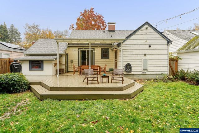 1575 19th St NE, Salem, OR 97301