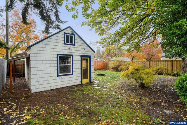 1575 19th St NE, Salem, OR 97301