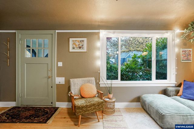 1575 19th St NE, Salem, OR 97301