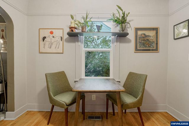 1575 19th St NE, Salem, OR 97301