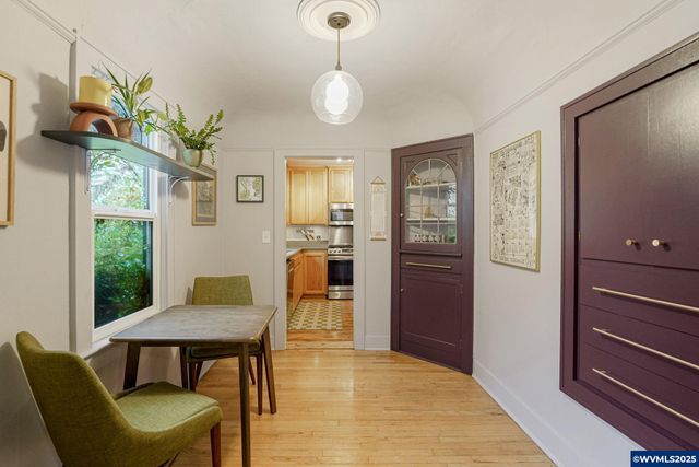 1575 19th St NE, Salem, OR 97301