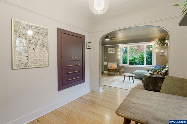 1575 19th St NE, Salem, OR 97301