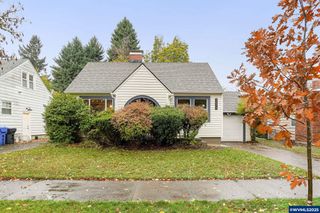 1575 19th St NE, Salem, OR 97301